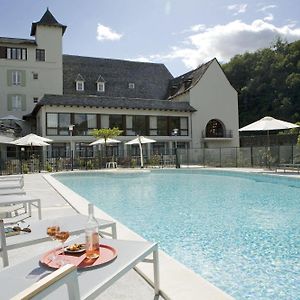 Hotel La Riviere
